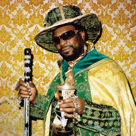 magic don juan net worth|arch bishop don juan.